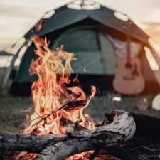 Campfire