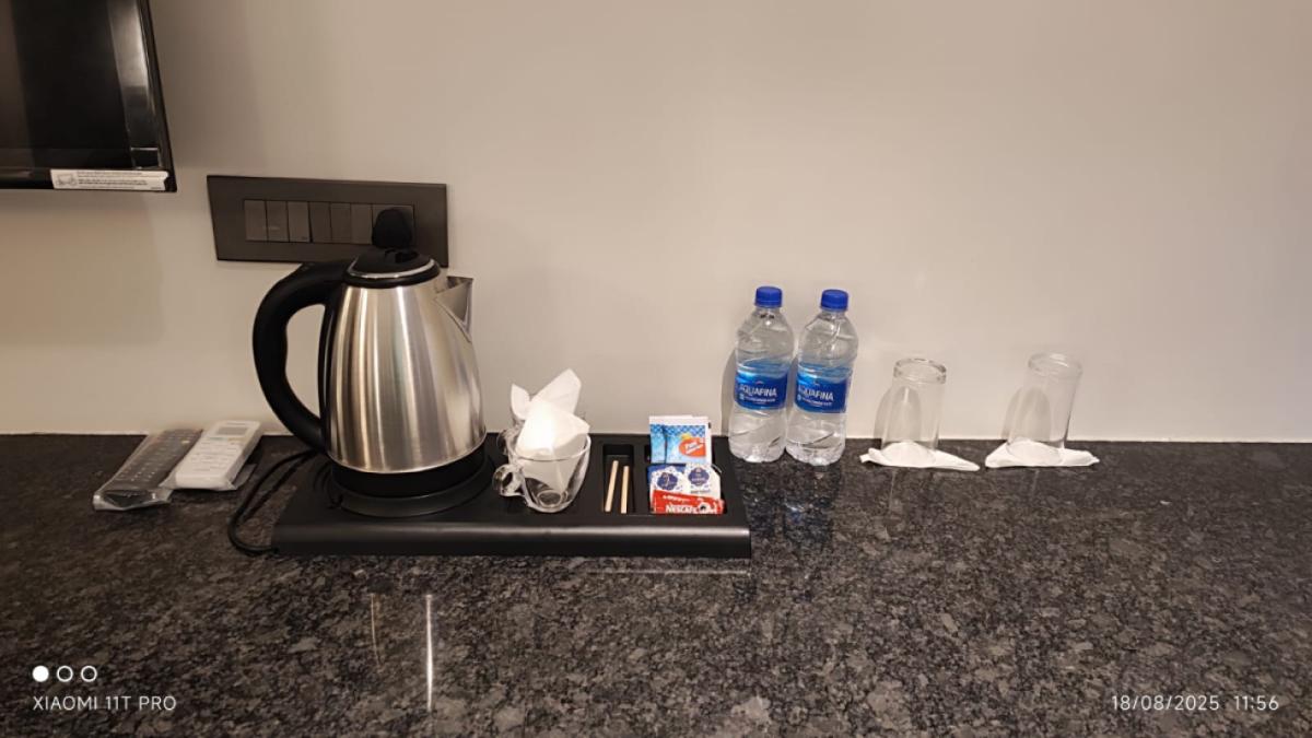 IMG-20251107-WA0171