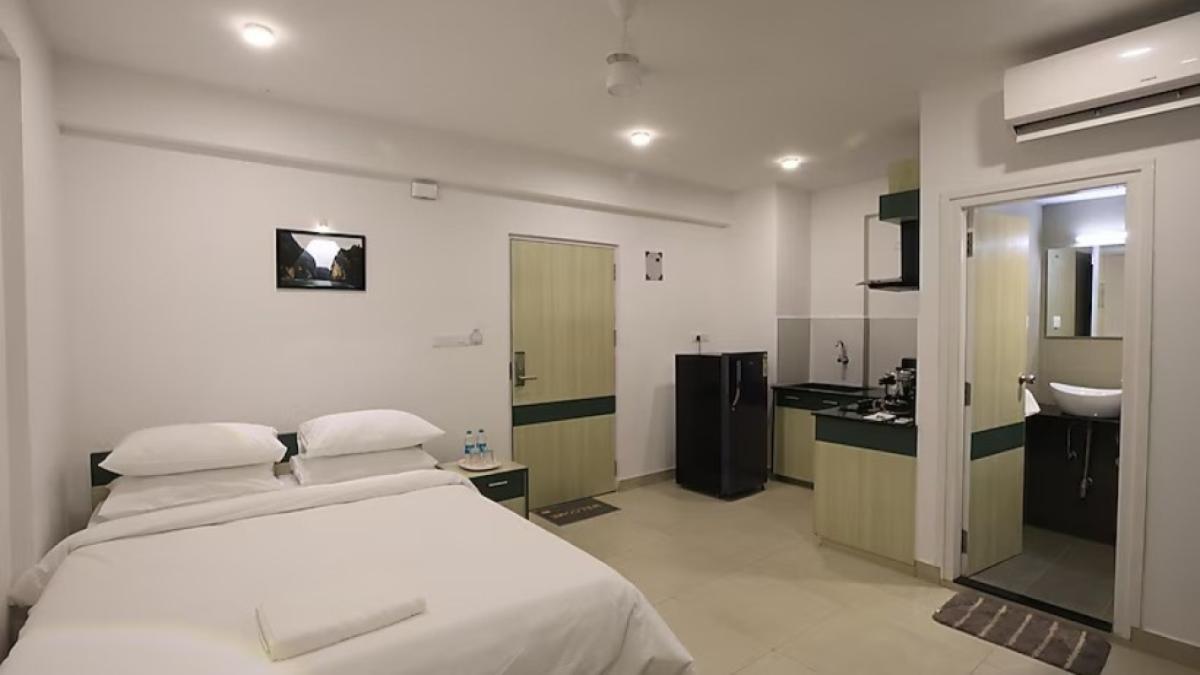 room_11zon