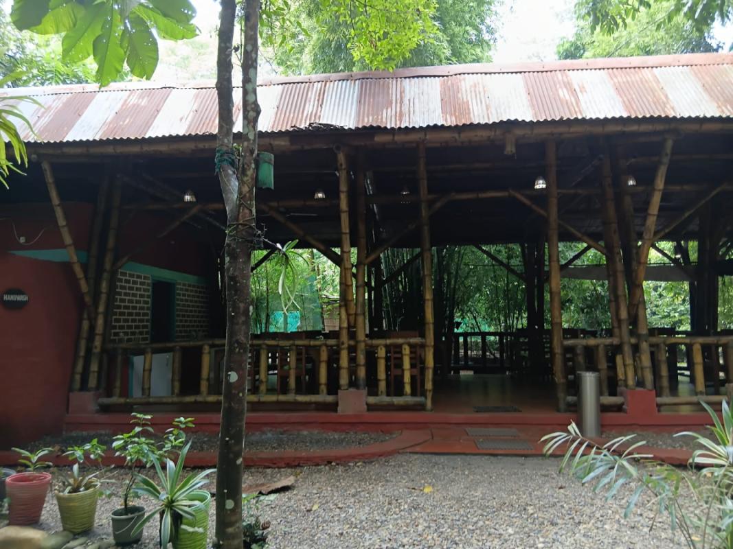 IMG-20251110-WA0044
