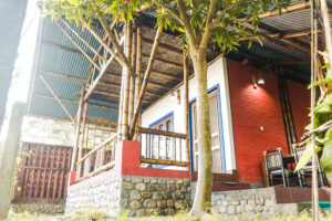 Family-Cottage-02-300x200