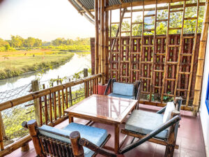 Family-Cottage-05-300x225