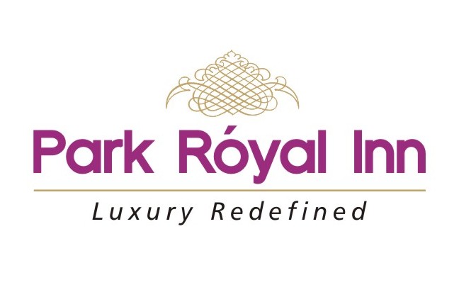 Park Royal Inn Logo