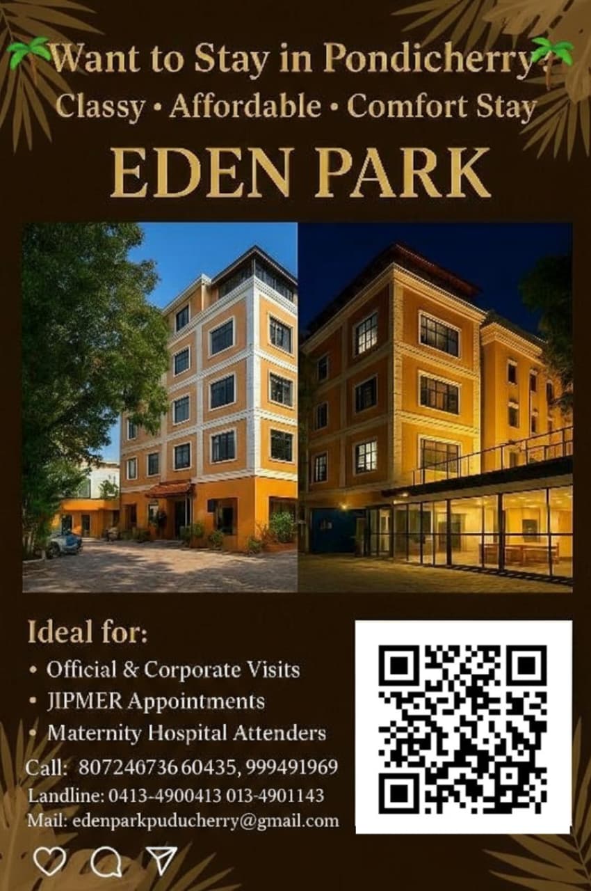 WhatsApp Image 2025-11-14 at 08.35.36_47c69458