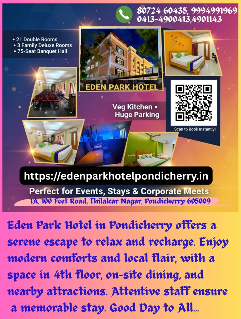 WhatsApp Image 2025-11-14 at 08.35.36_04b589b9