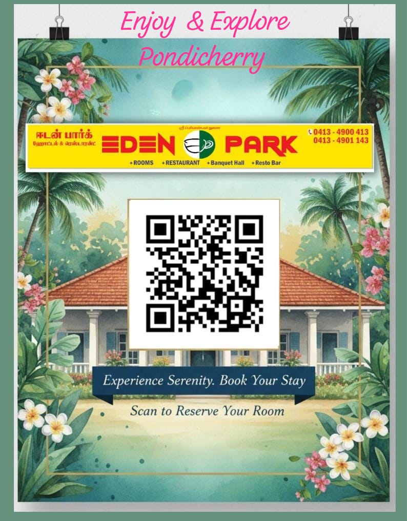 WhatsApp Image 2025-11-14 at 08.35.37_ccac6f68