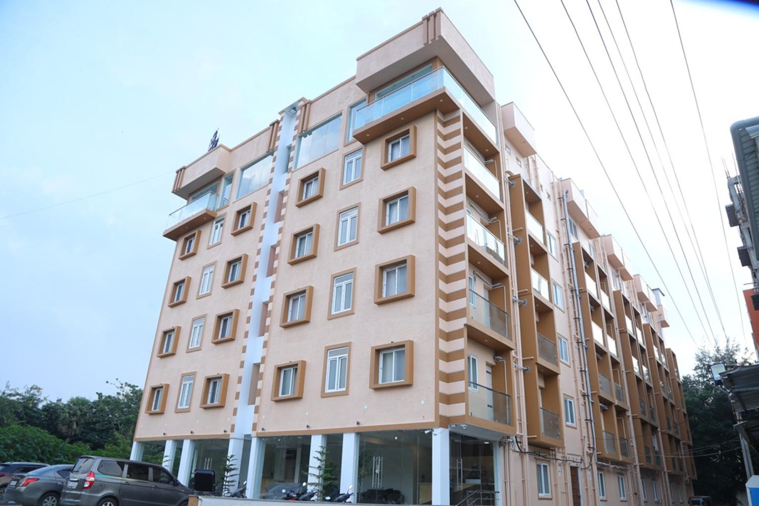 Main Image
