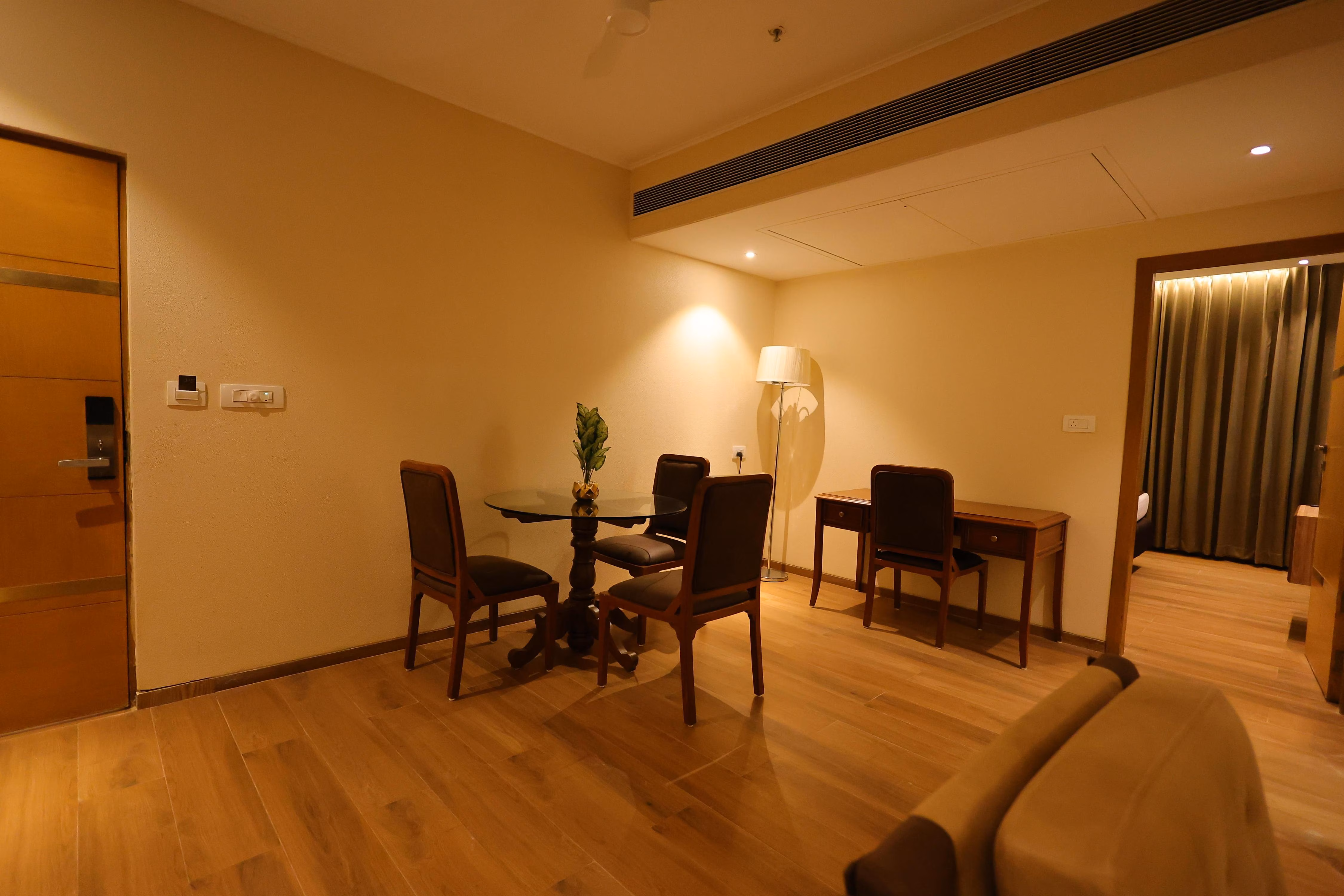 202501021619344233-d0884535-8ba1-4d4d-ae09-87b53e2a6b1f