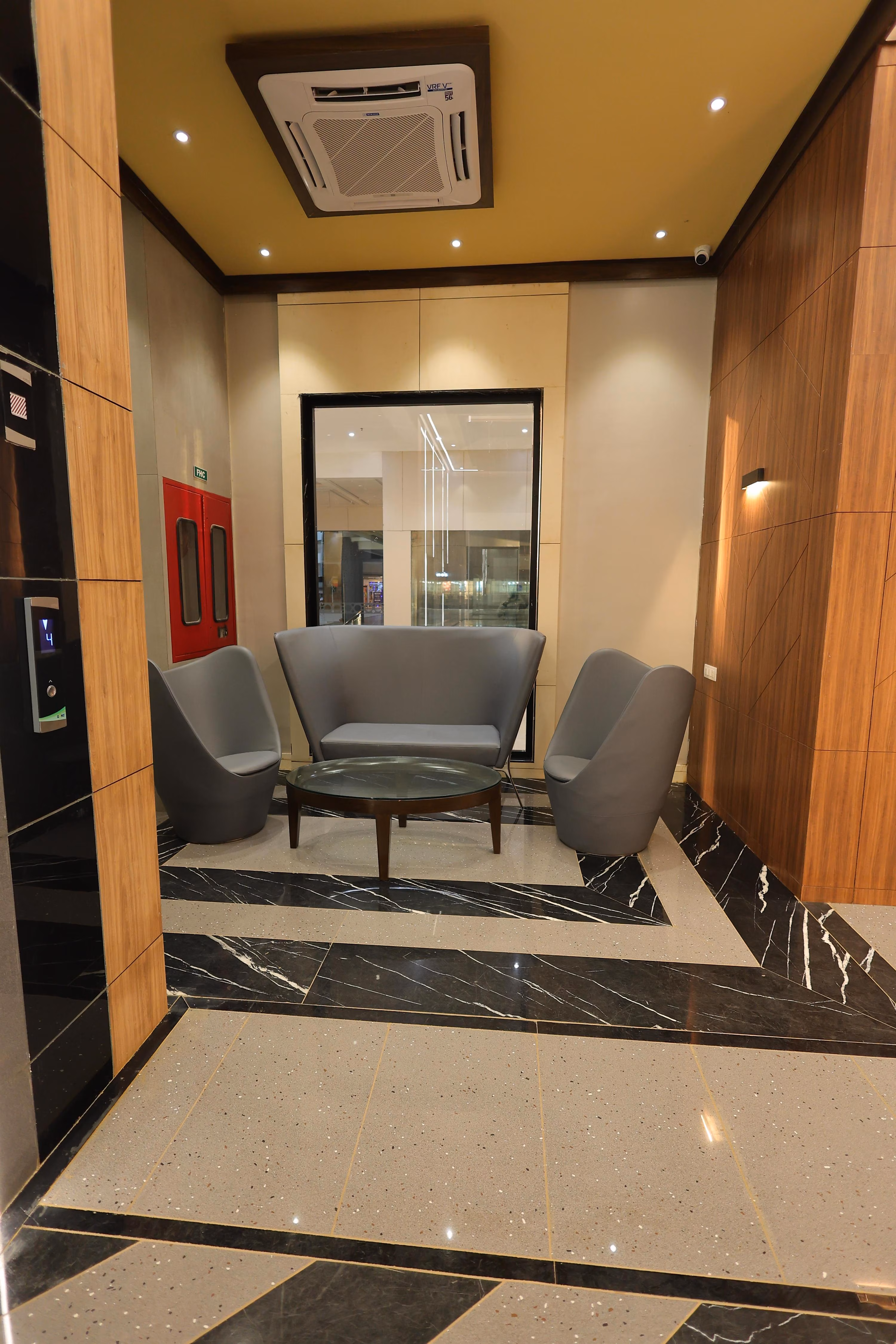 202501021619344233-709182b7-495a-43ae-a62d-f591ede541f4