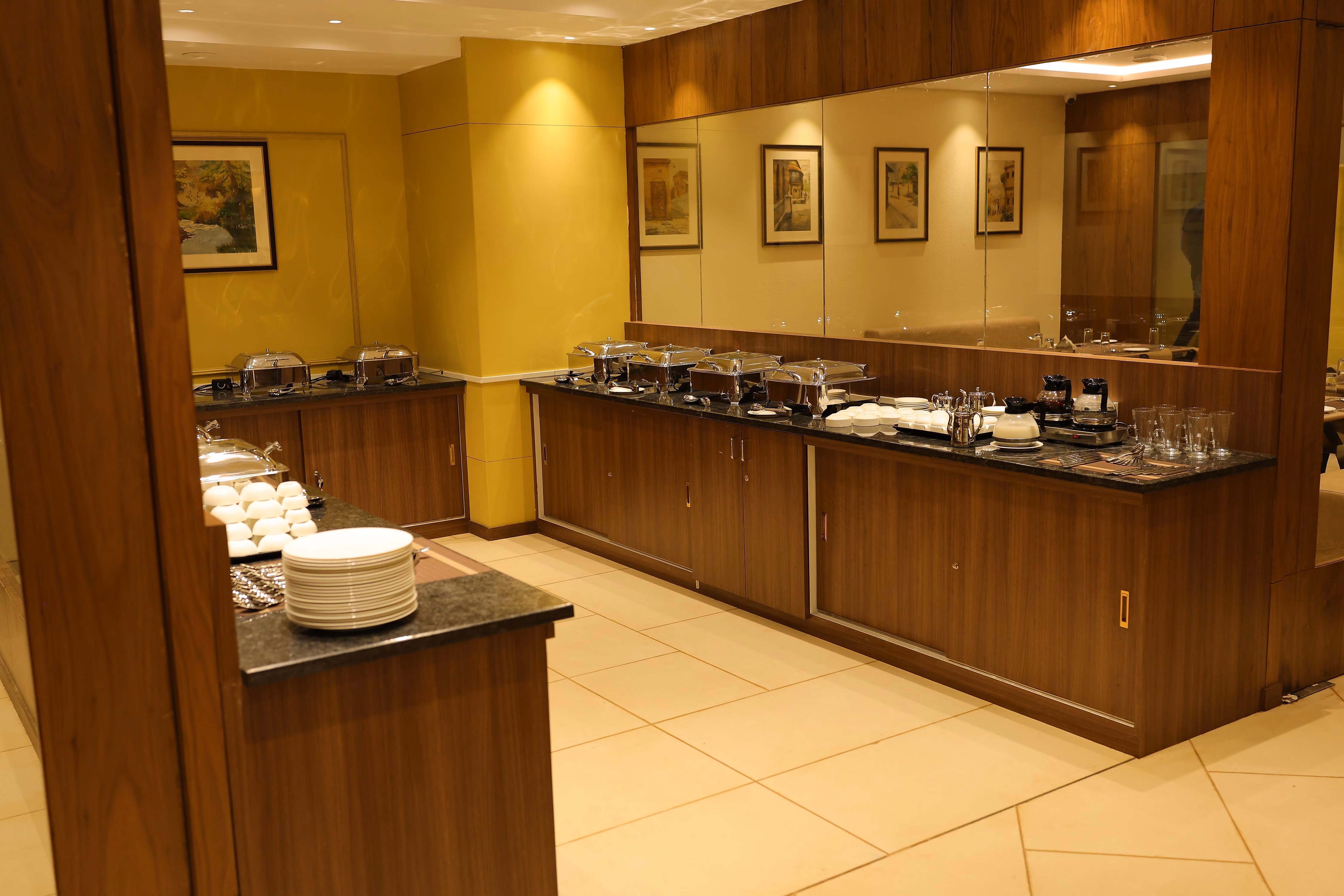 202501021619344233-698edb1a-2225-4a7d-800f-3020458631af