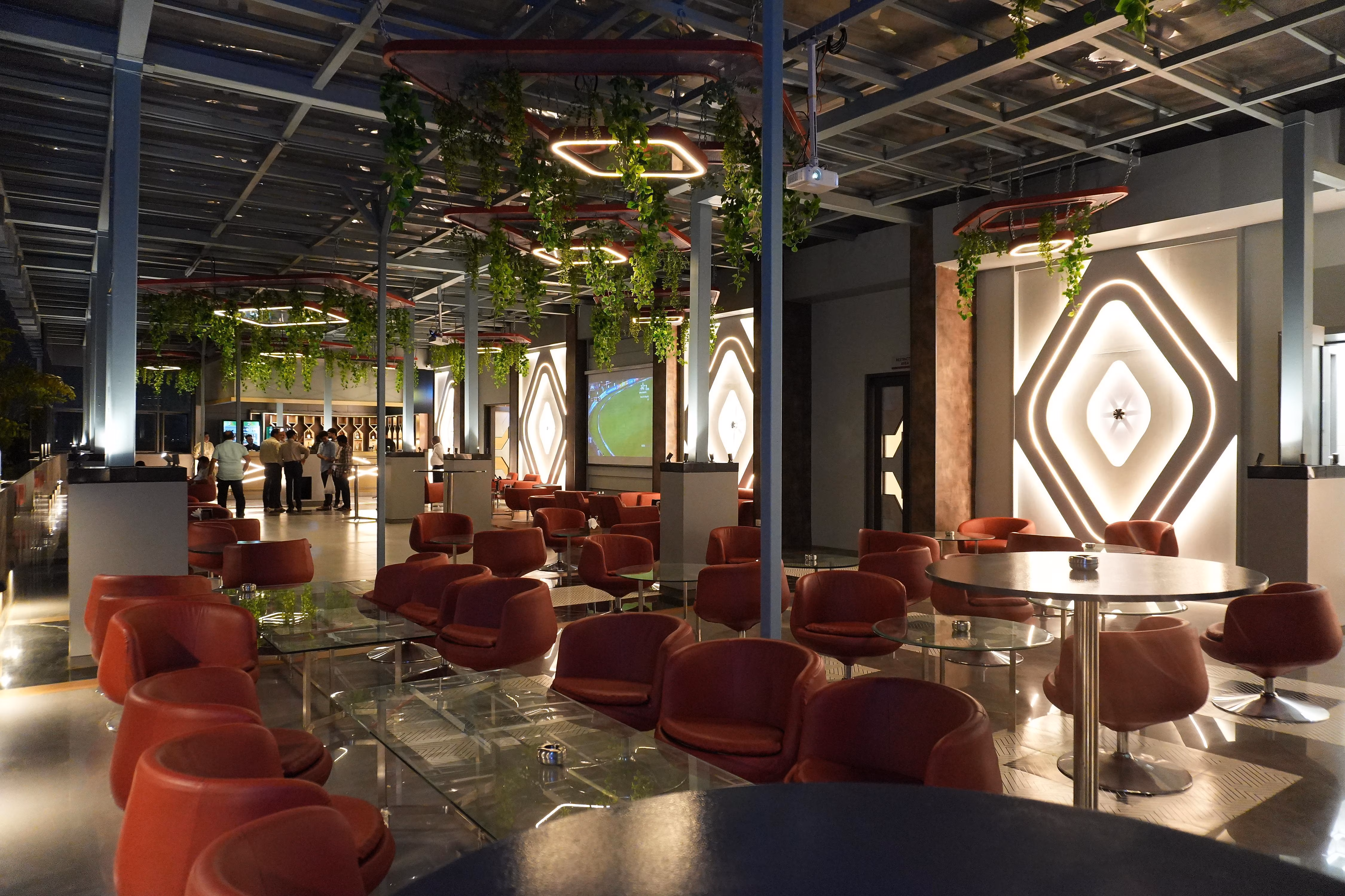 202501021619344233-bb69fa10-a25f-4e7d-bd24-fc82a3244eb9