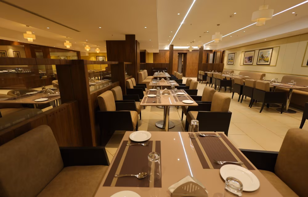 64752a61-3361-47a6-bd4e-e2e9ede696ba