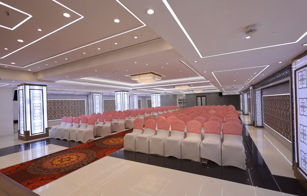 b1c63337-71b5-4cad-8296-133bcde86415