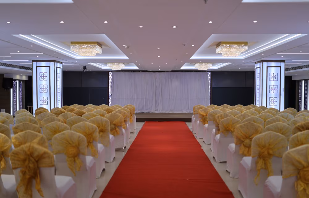 2d24e7e4-4f61-4f20-a76b-12b0cef12575