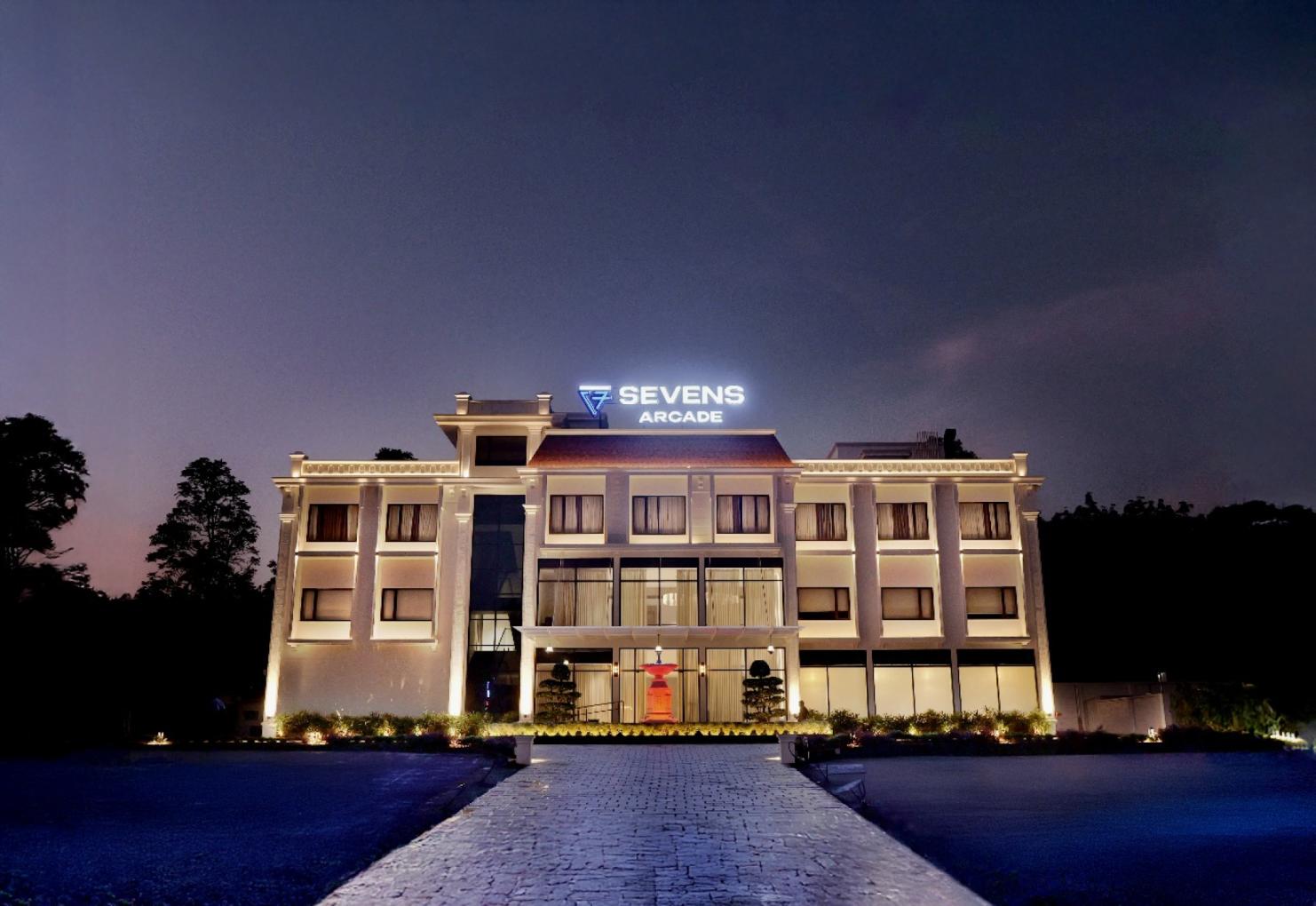 Main Image