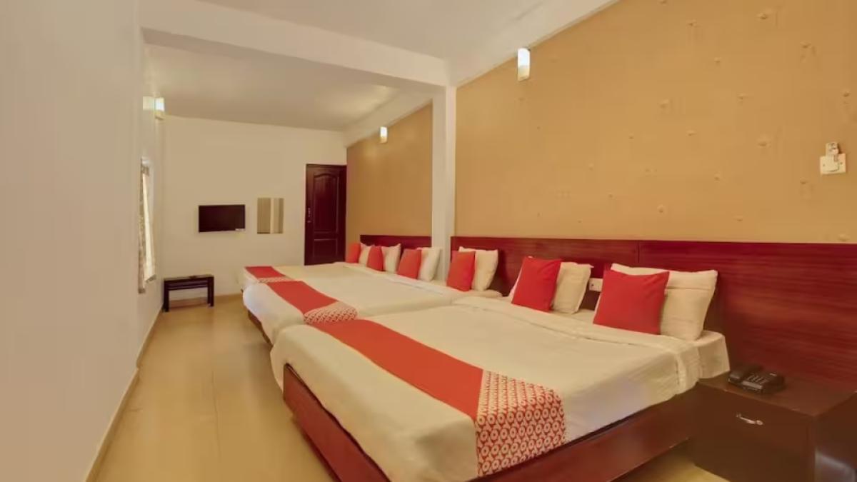 ooty-residency-room-2