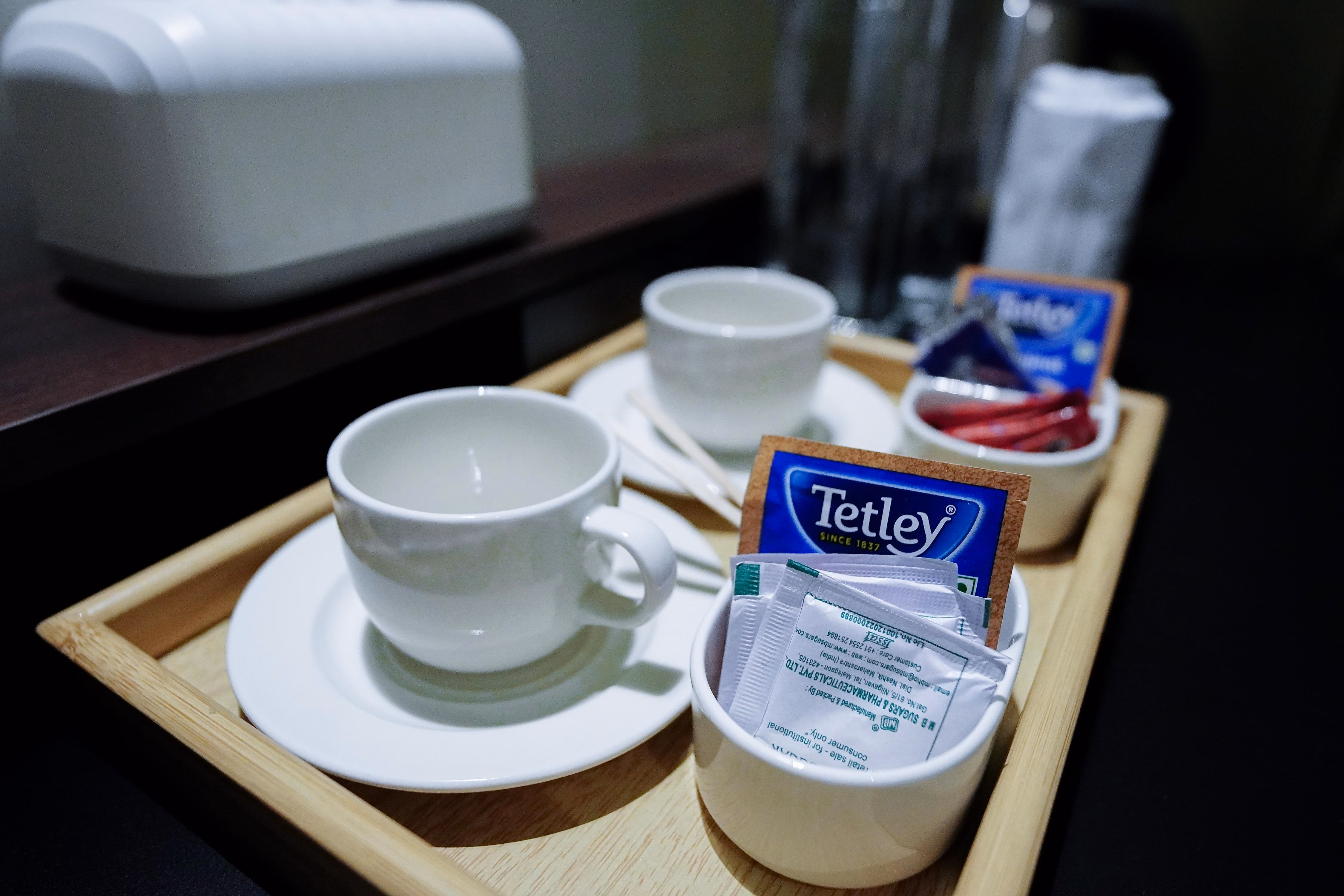 202510251948123564-846aa7c3-7871-4fbc-99cb-7e838122b379