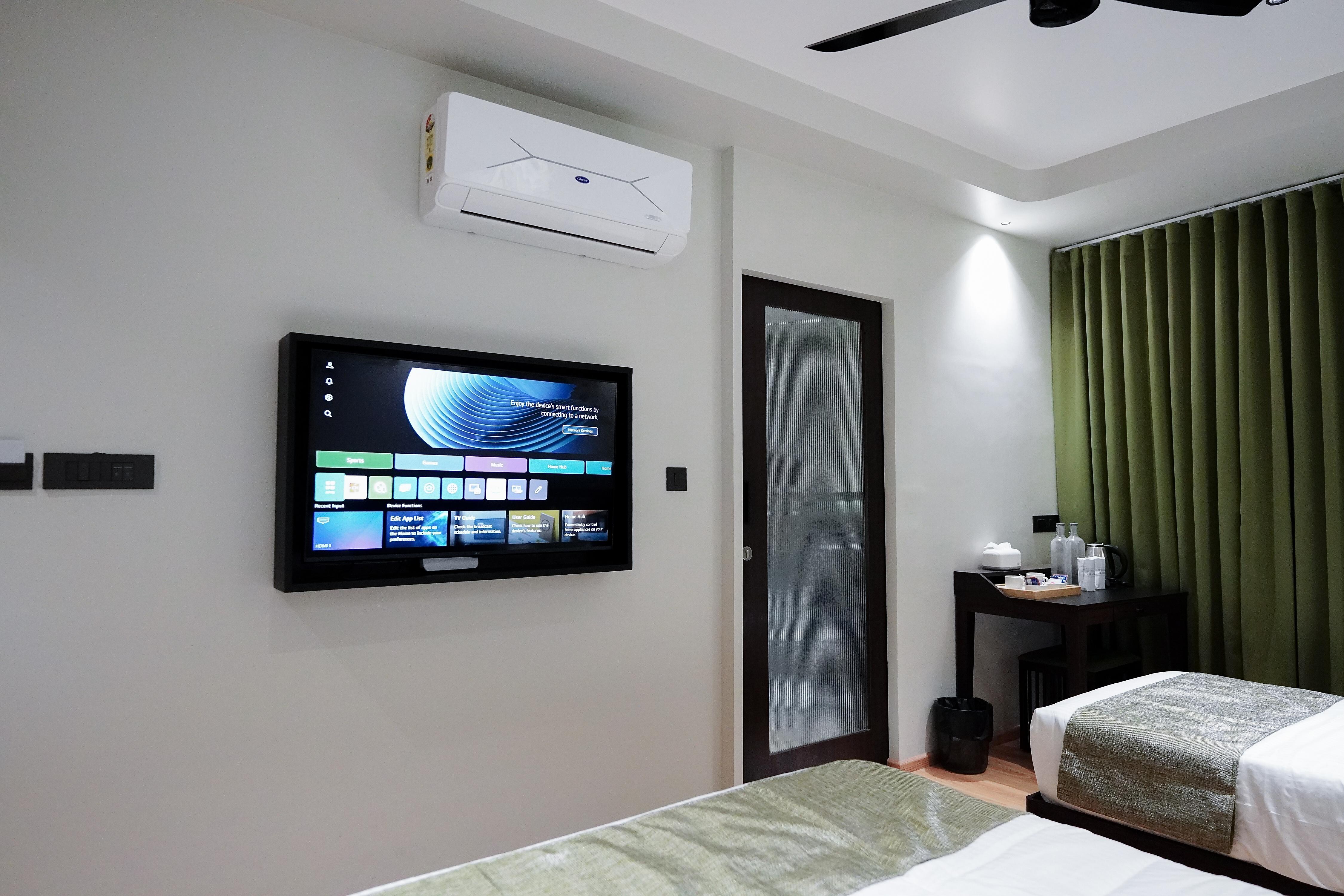 202510251948123564-e68f51e3-dfae-425c-bc01-8d241544b66a