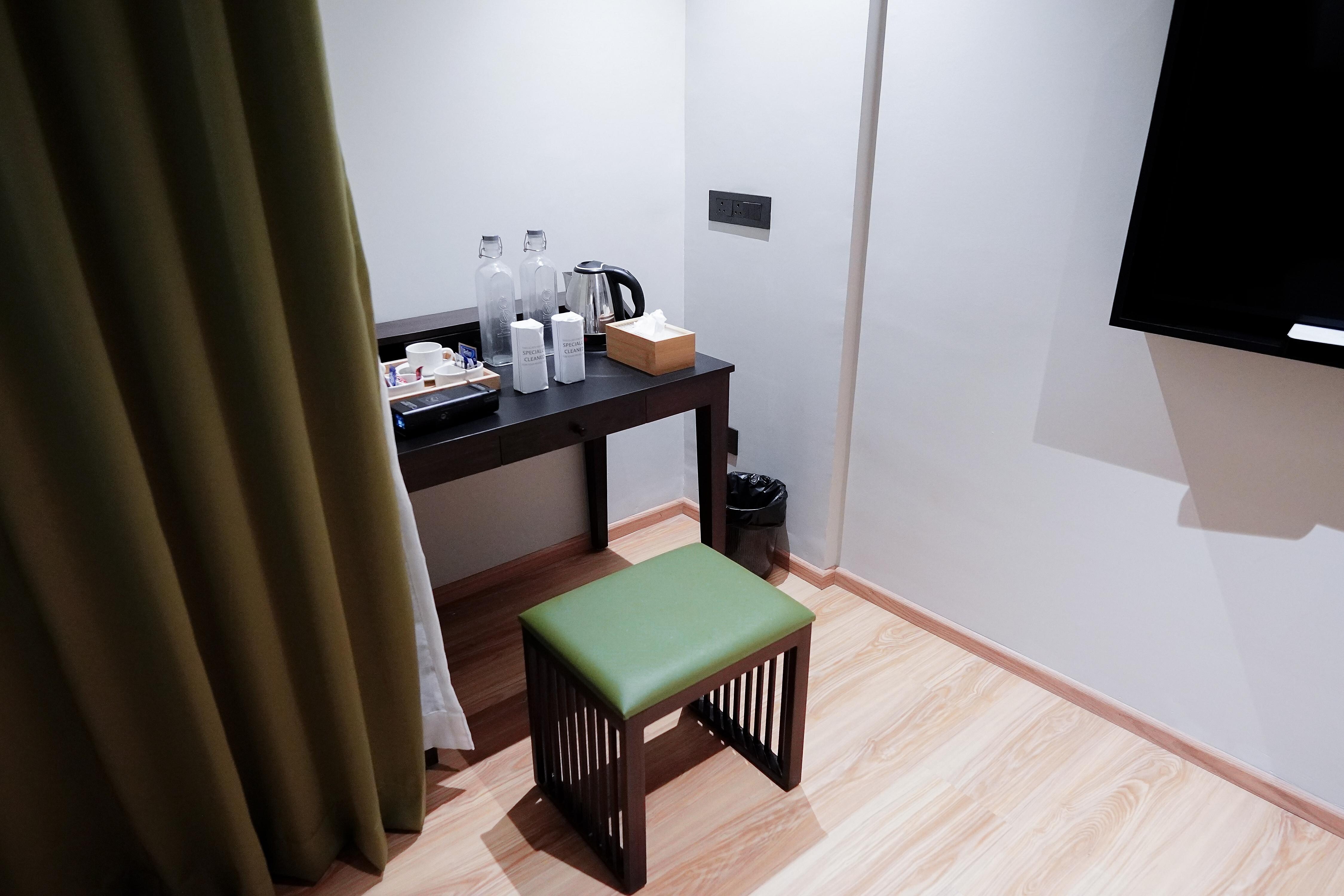 202510251948123564-e06334ad-77e8-4362-809d-0fdaa7fb8fa4