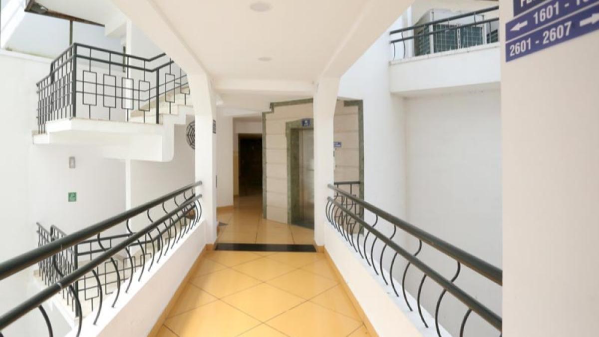Mermaid-Hotel-Cochin-Gallery-52