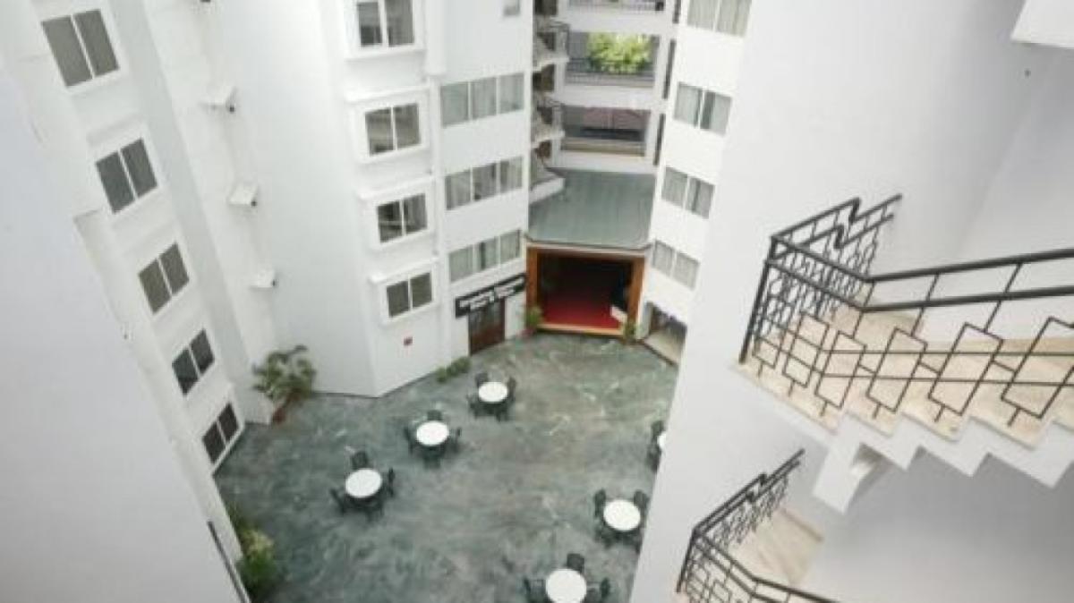 Mermaid-Hotel-Cochin-Gallery-54 (1)