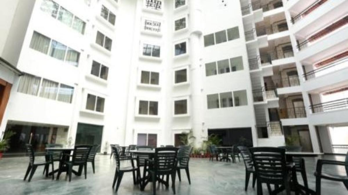 Mermaid-Hotel-Cochin-Gallery-61 (1)