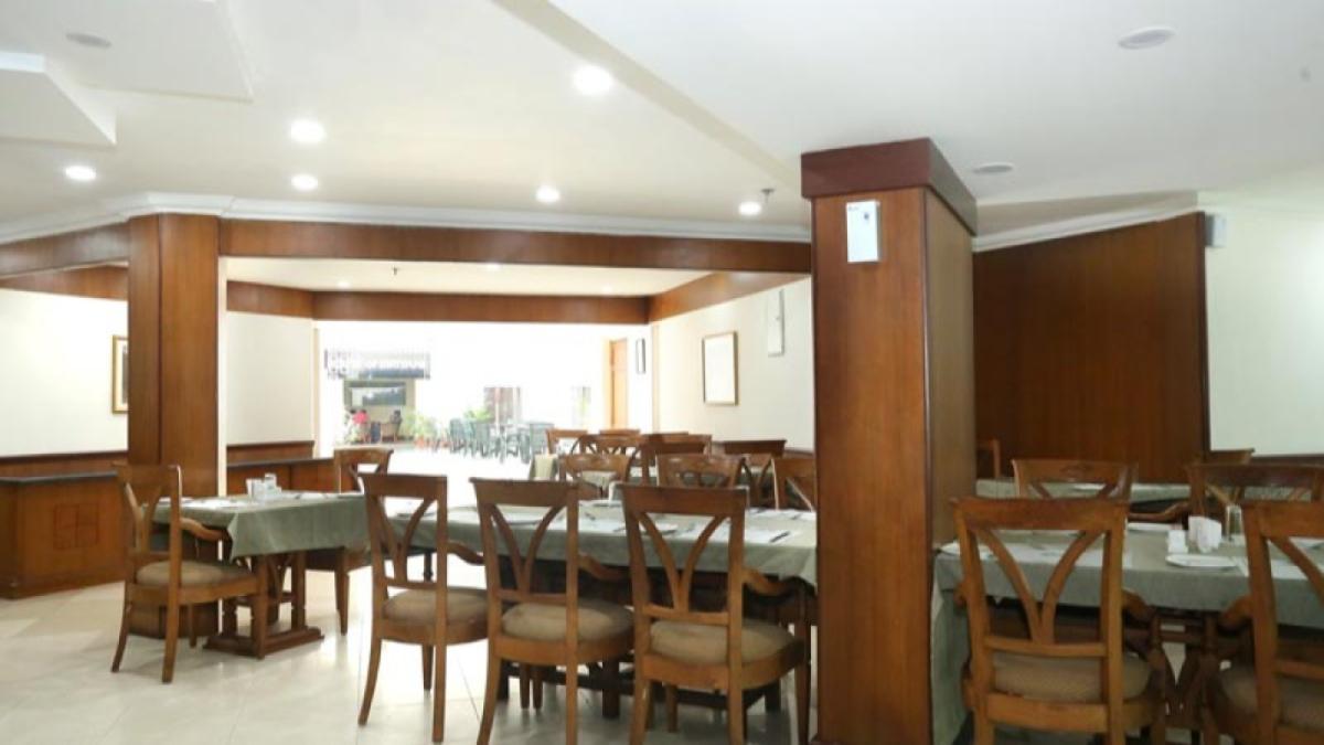 Mermaid-Hotel-Cochin-Gallery-59