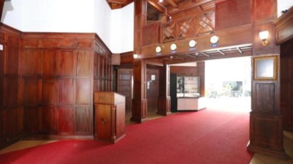 Mermaid-Hotel-Cochin-Gallery-65 (1)