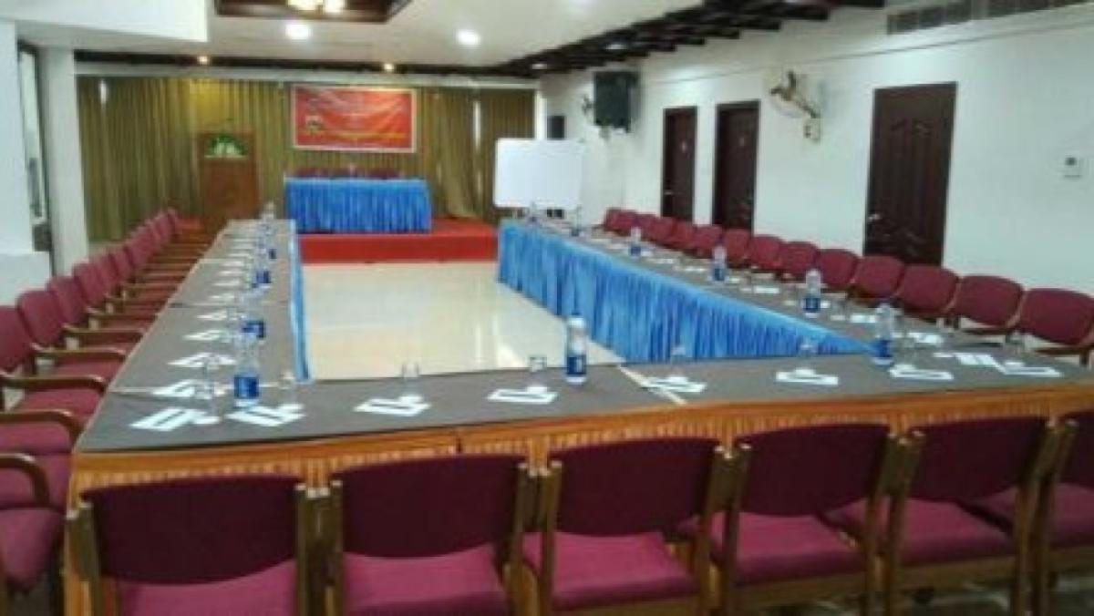 Rail-View-Hall-1 (1)
