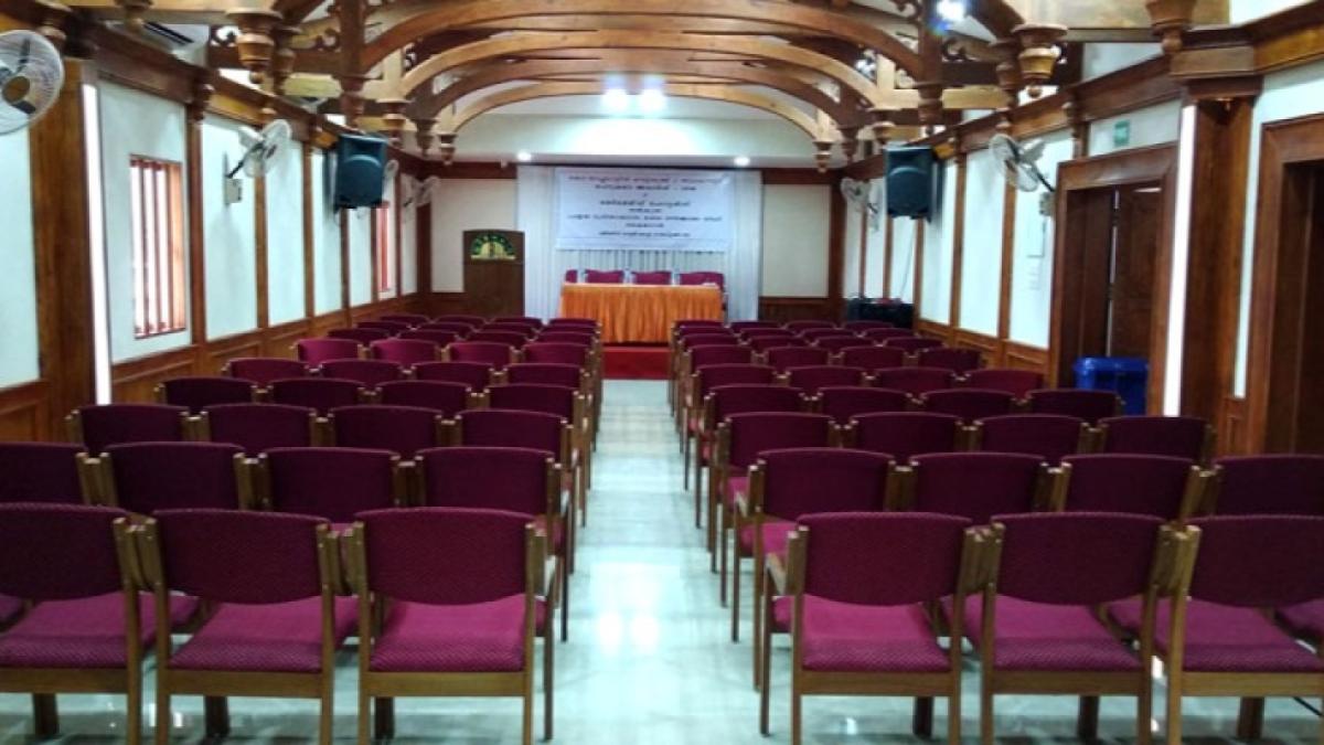 Metro-View-Hall-2