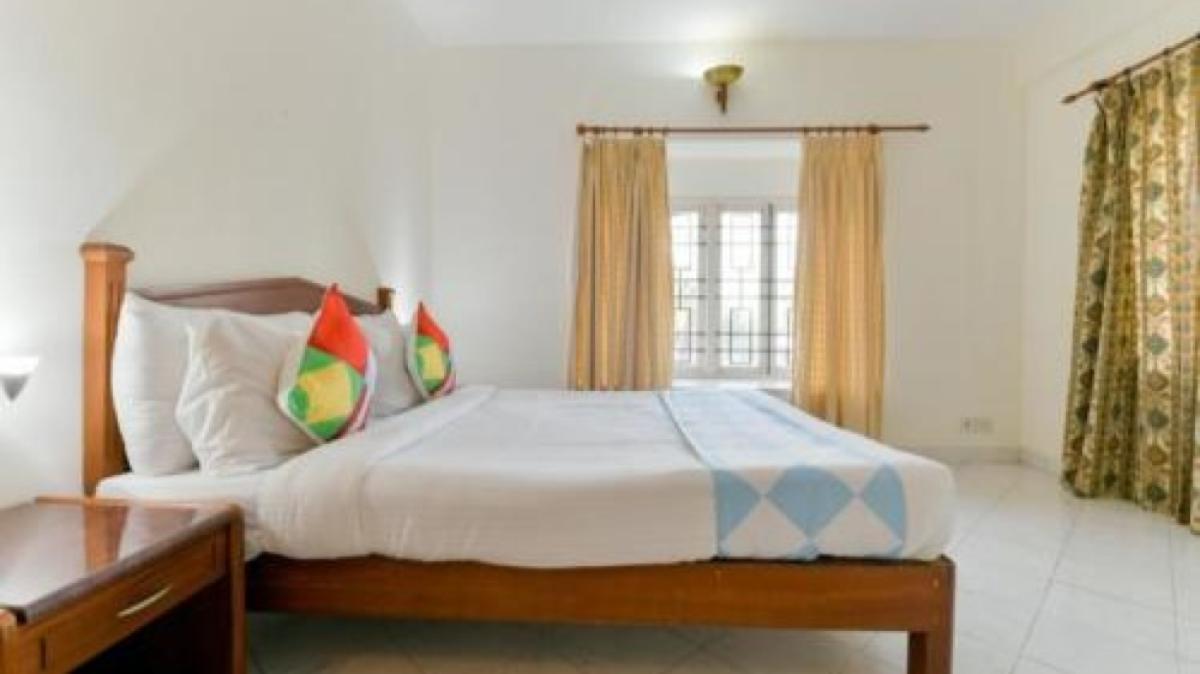 Mermaid-Hotel-Cochin-Gallery-19 (1)