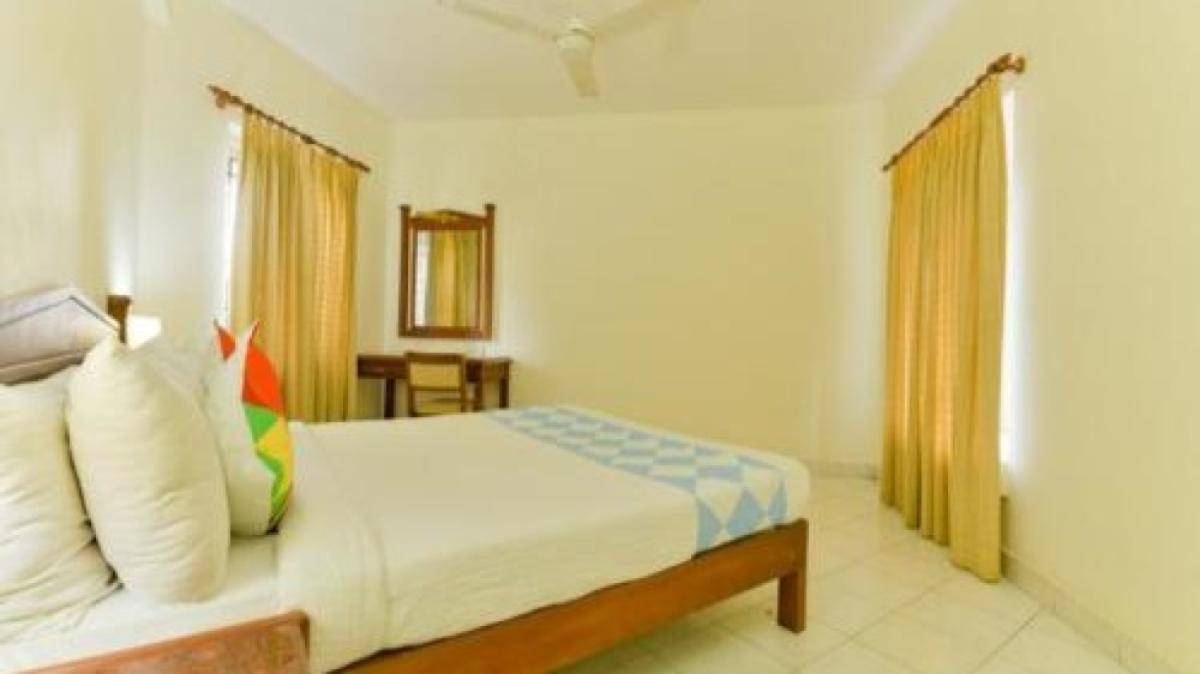 Mermaid-Hotel-Cochin-Gallery-24 (1)