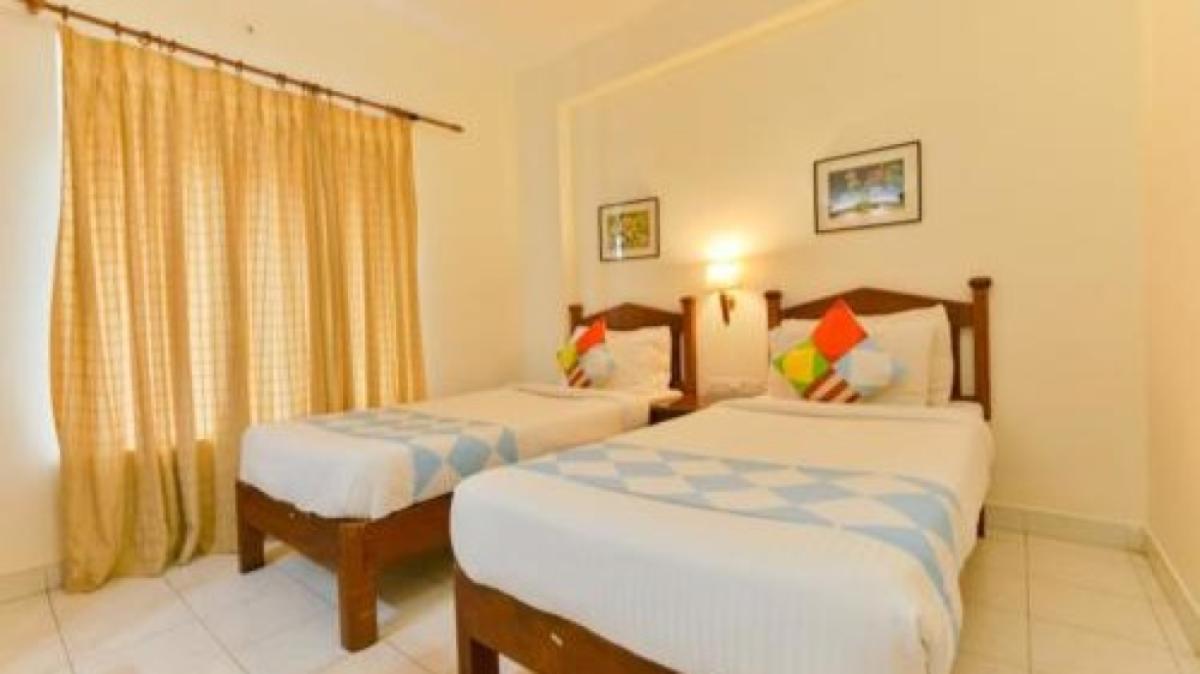 Mermaid-Hotel-Cochin-Gallery-27 (1)