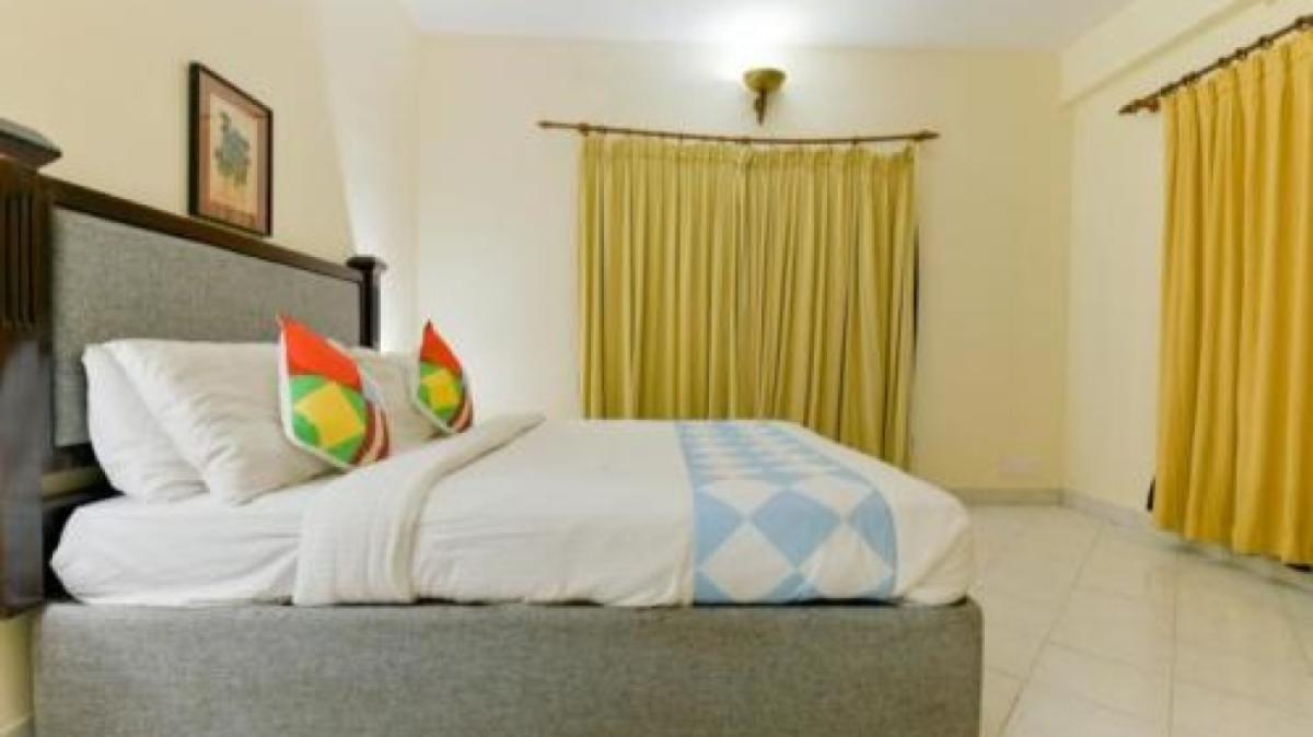 Mermaid-Hotel-Cochin-Gallery-41 (1)
