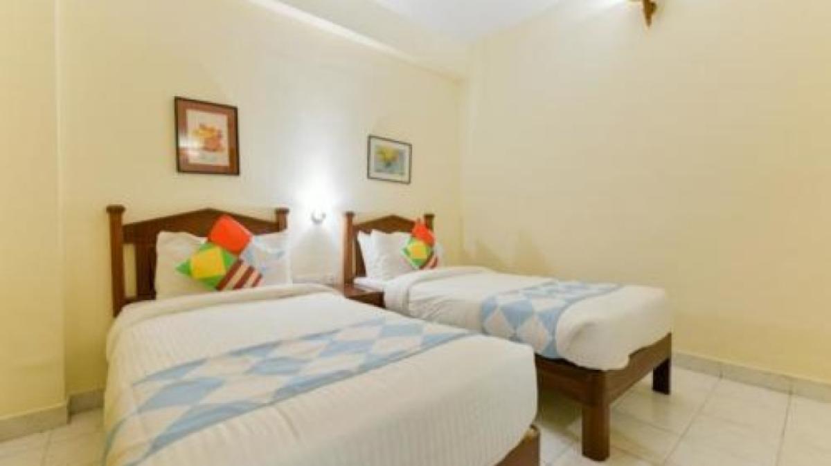 Mermaid-Hotel-Cochin-Gallery-44 (1)