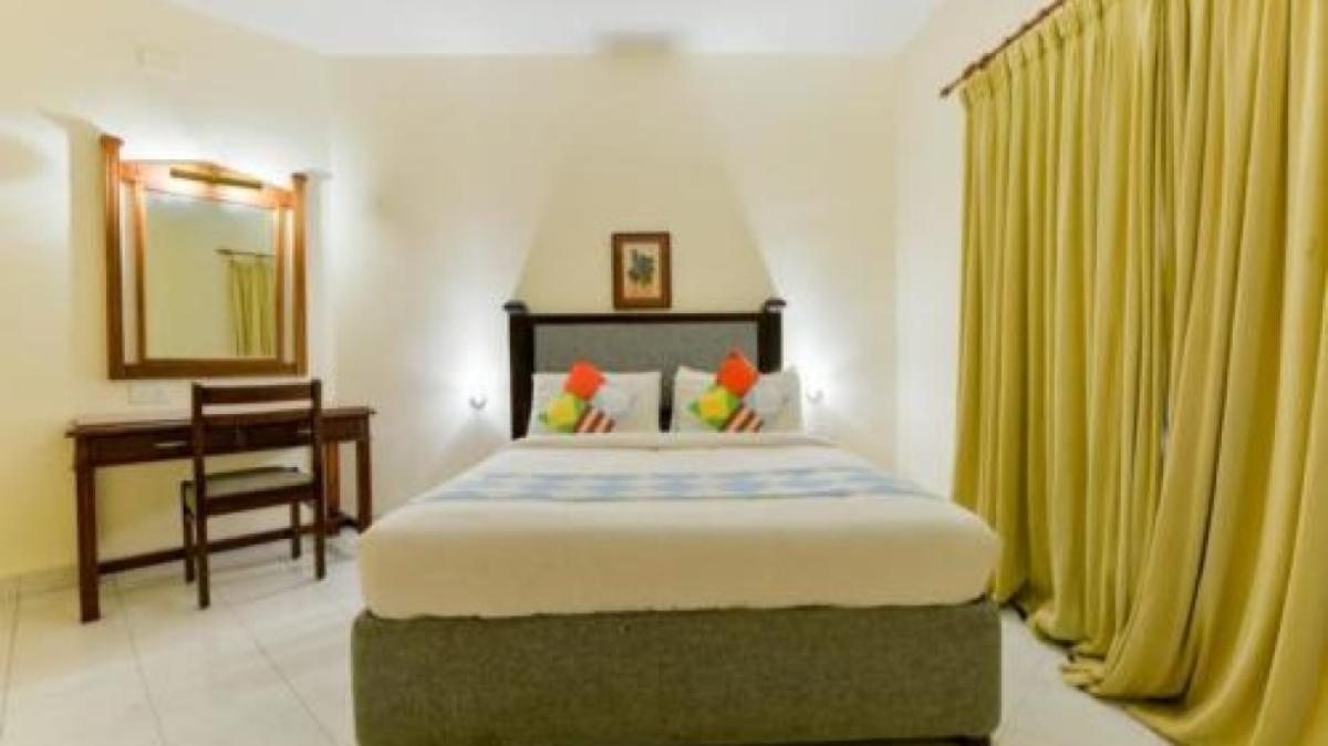 Mermaid-Hotel-Cochin-Gallery-39 (1)