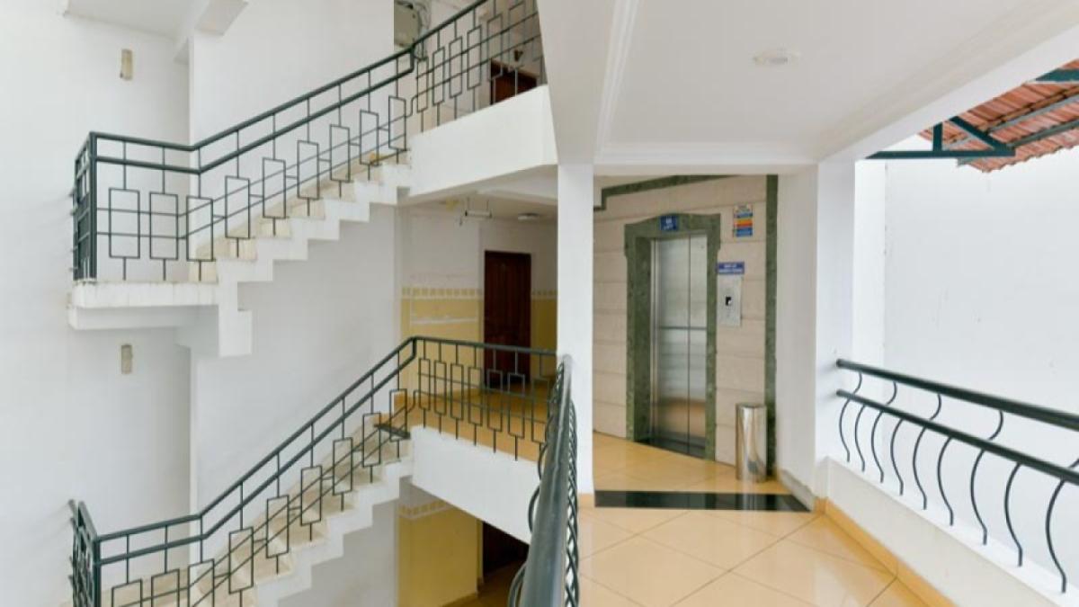 Mermaid-Hotel-Cochin-Gallery-38