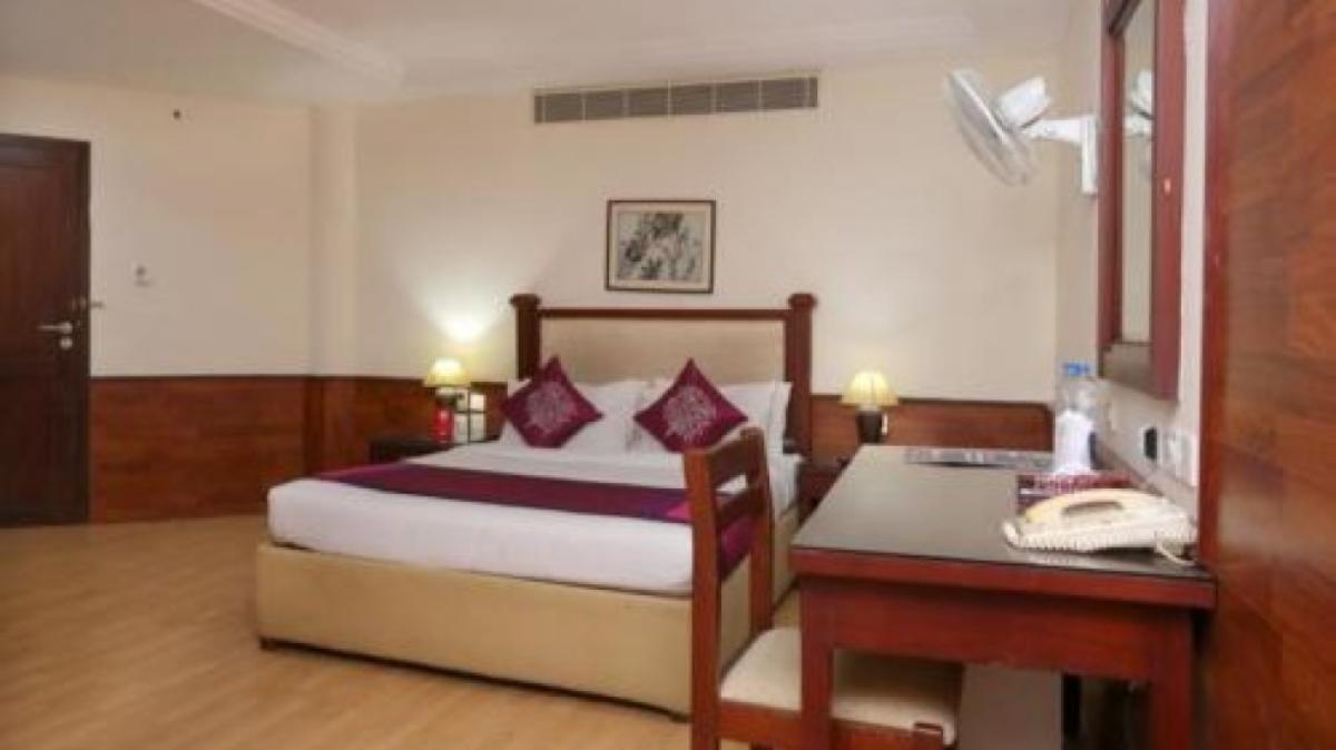 Mermaid-Hotel-Cochin-Gallery-50 (1)