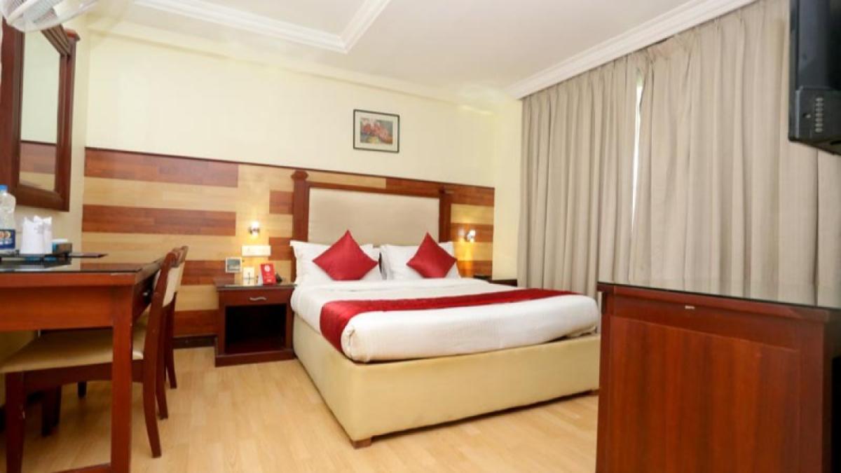 Mermaid-Hotel-Cochin-Gallery-47