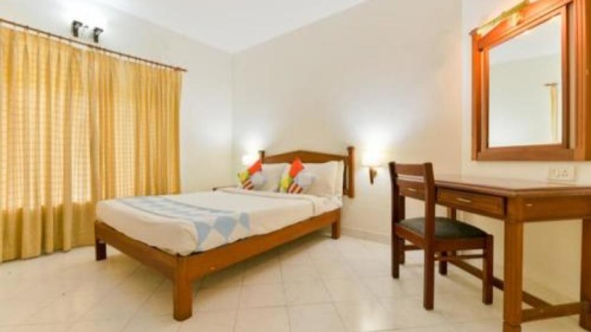 Mermaid-Hotel-Cochin-Gallery-2 (1)