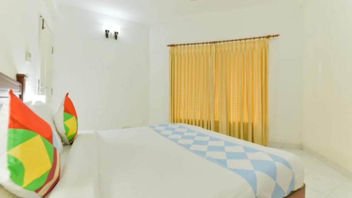 Mermaid-Hotel-Cochin-Gallery-9