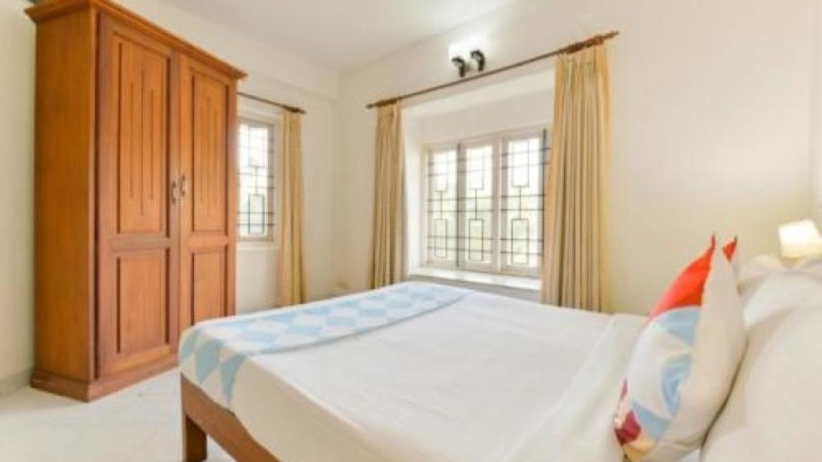 Mermaid-Hotel-Cochin-Gallery-4 (1)
