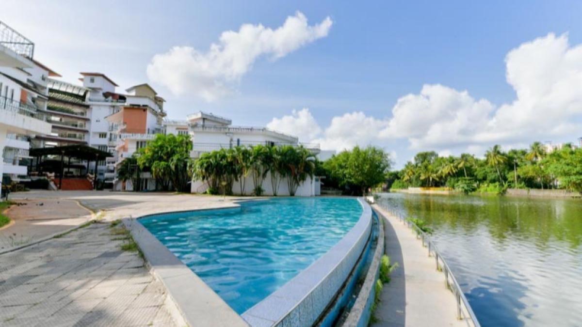 Mermaid-Hotel-Cochin-Gallery-1