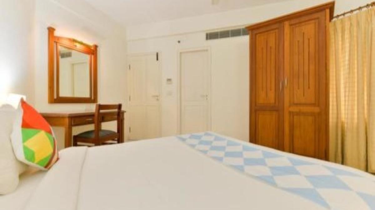 Mermaid-Hotel-Cochin-Gallery-3 (1)