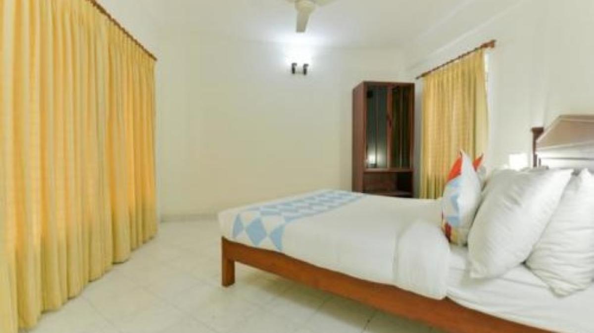Mermaid-Hotel-Cochin-Gallery-7 (1)
