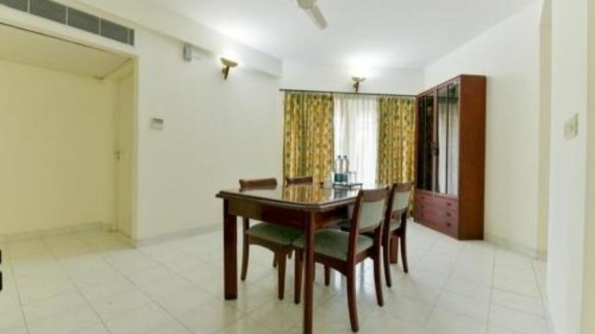 Mermaid-Hotel-Cochin-Gallery-13 (1)