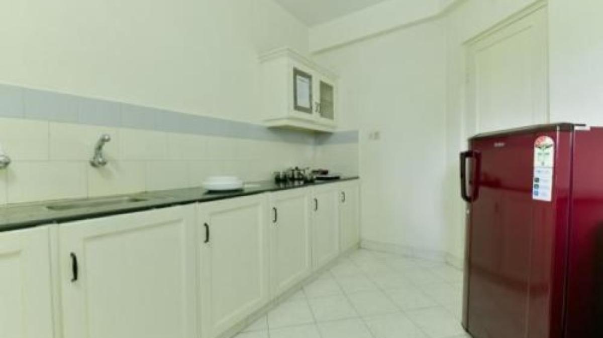 Mermaid-Hotel-Cochin-Gallery-11 (1)