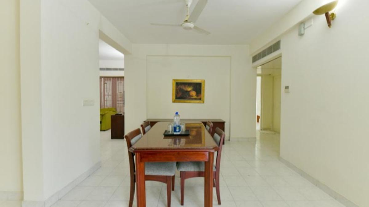 Mermaid-Hotel-Cochin-Gallery-15