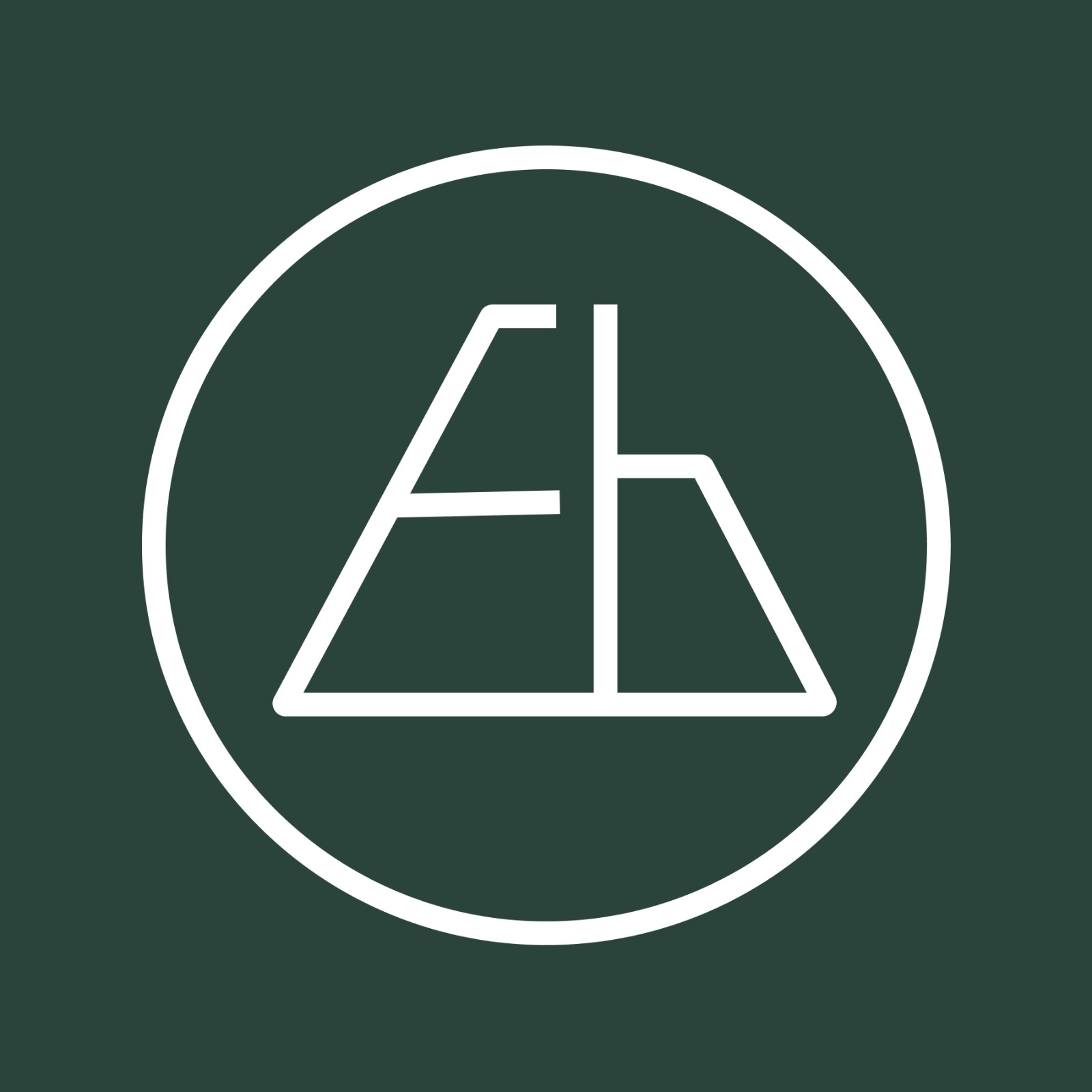 Engineers Hills Logo