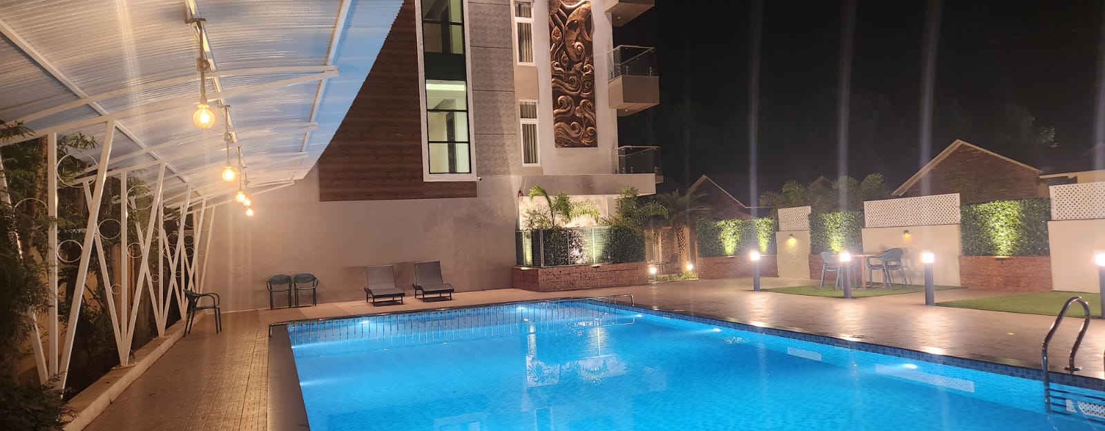 WhatsApp Image 2025-11-26 at 12.58.00_568a8754